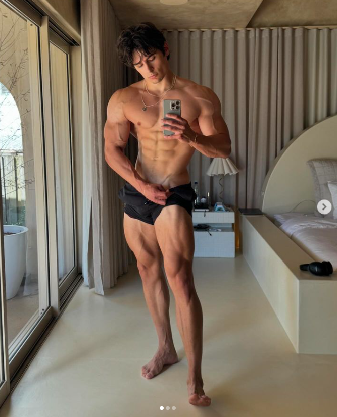 Image 2024 08 04 193908773