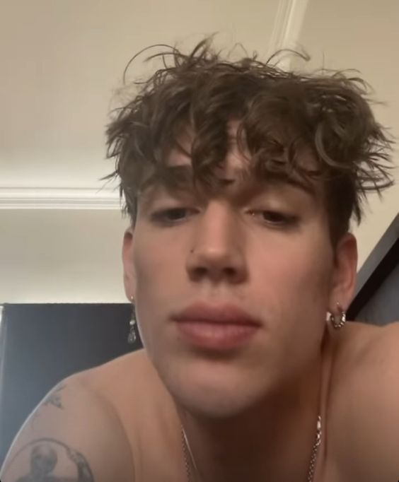 Fc2749908406e735657da26f3a65549b