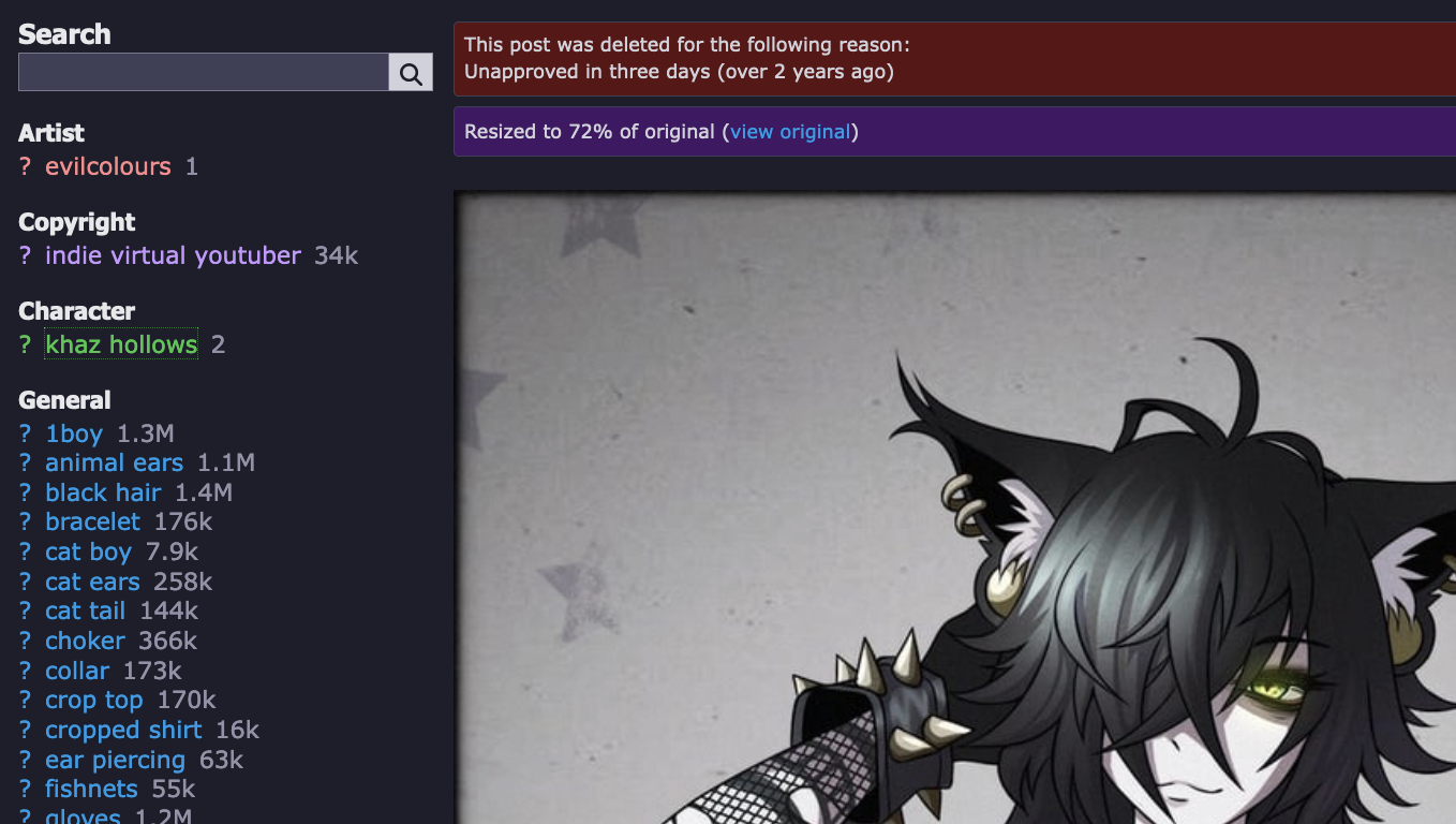 Screenshot 2024 08 04 at 45251 PM