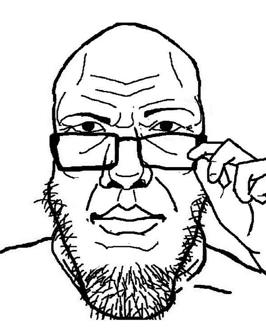 Screenshot 2024 08 04 at 62752 AM