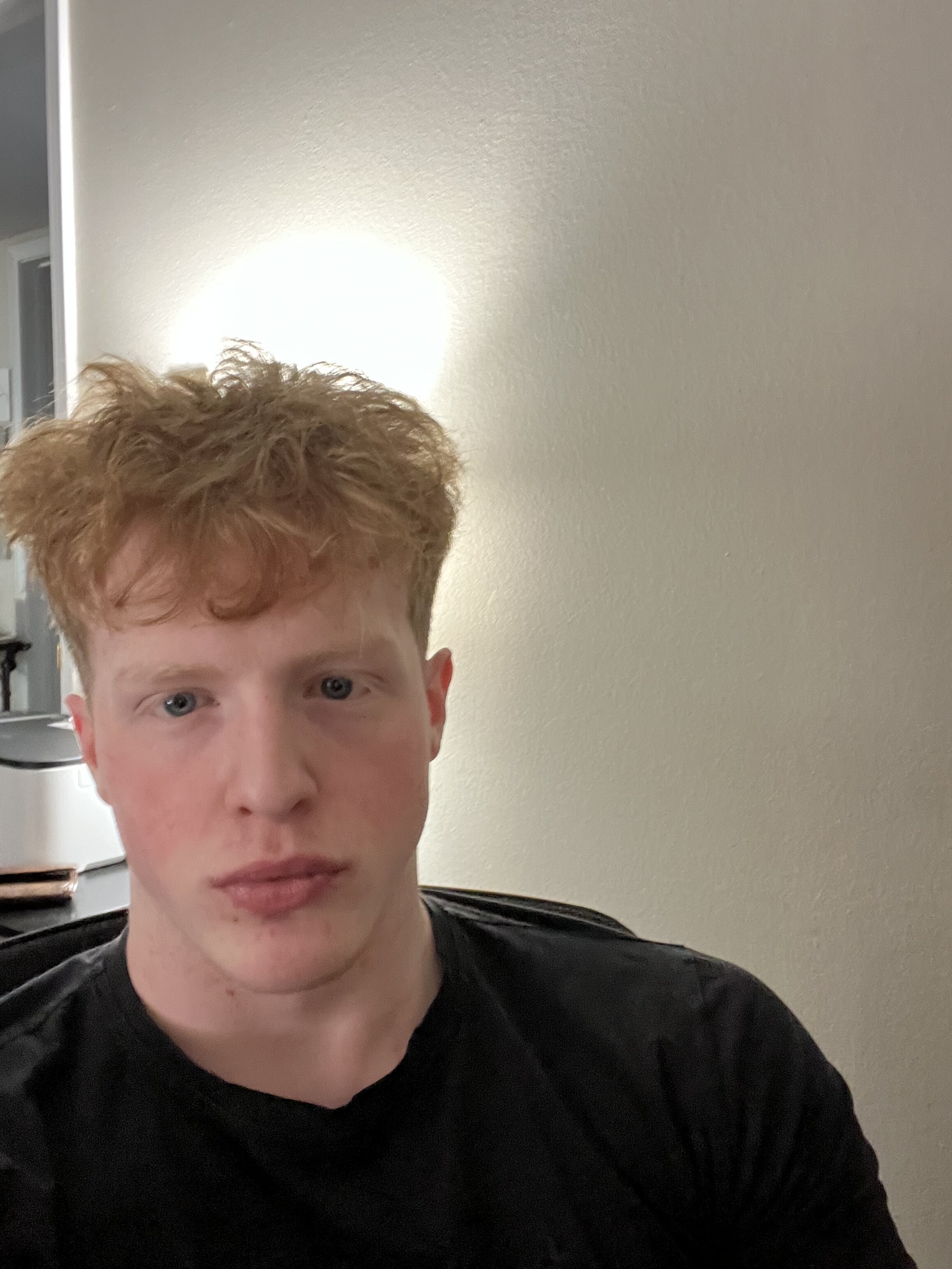 0F347148 9B1E 4F7E 9669 FAF97EB33703