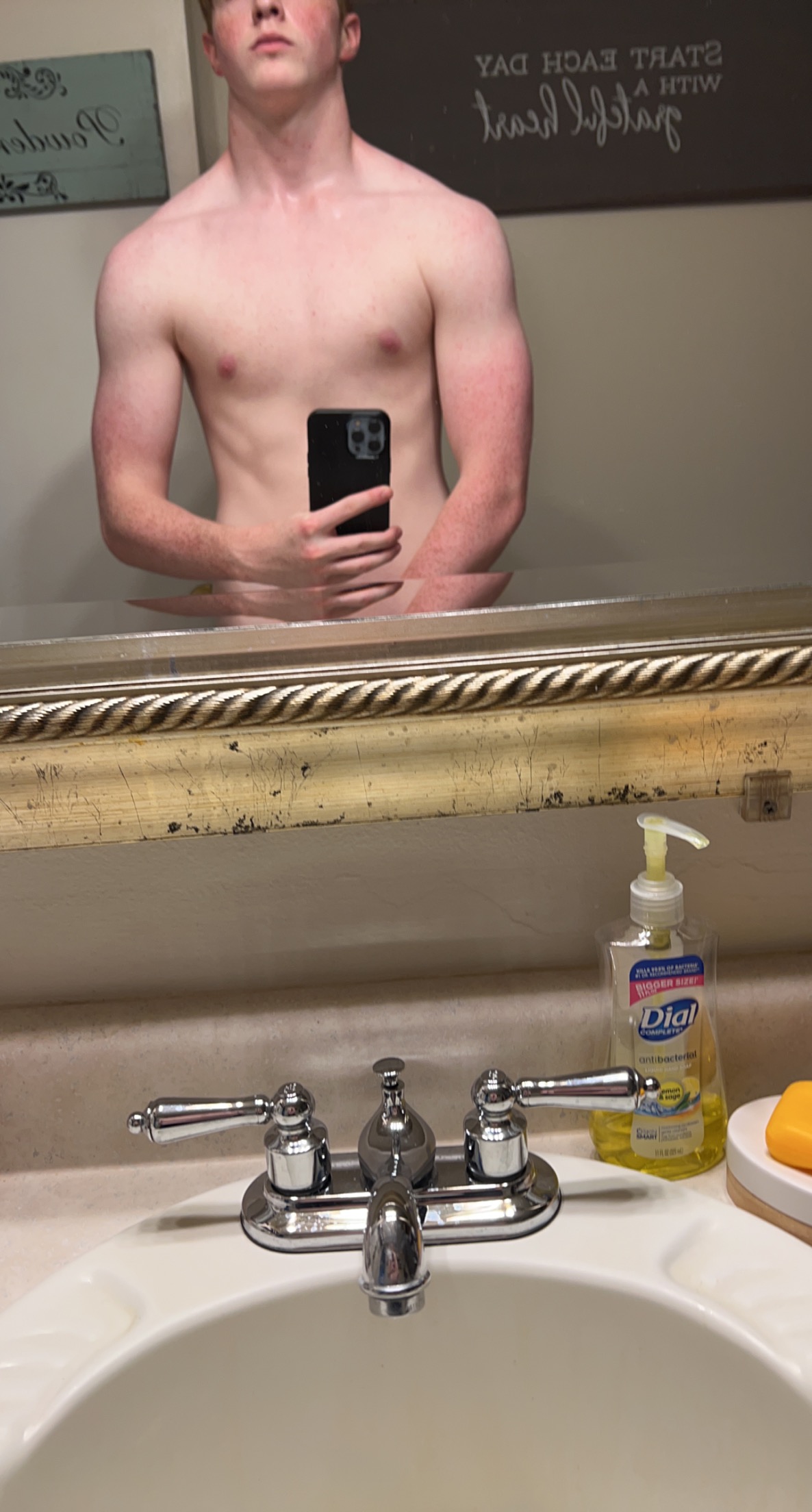 F115F01B 5DB7 4CD3 94FF EDA5B7BAF182