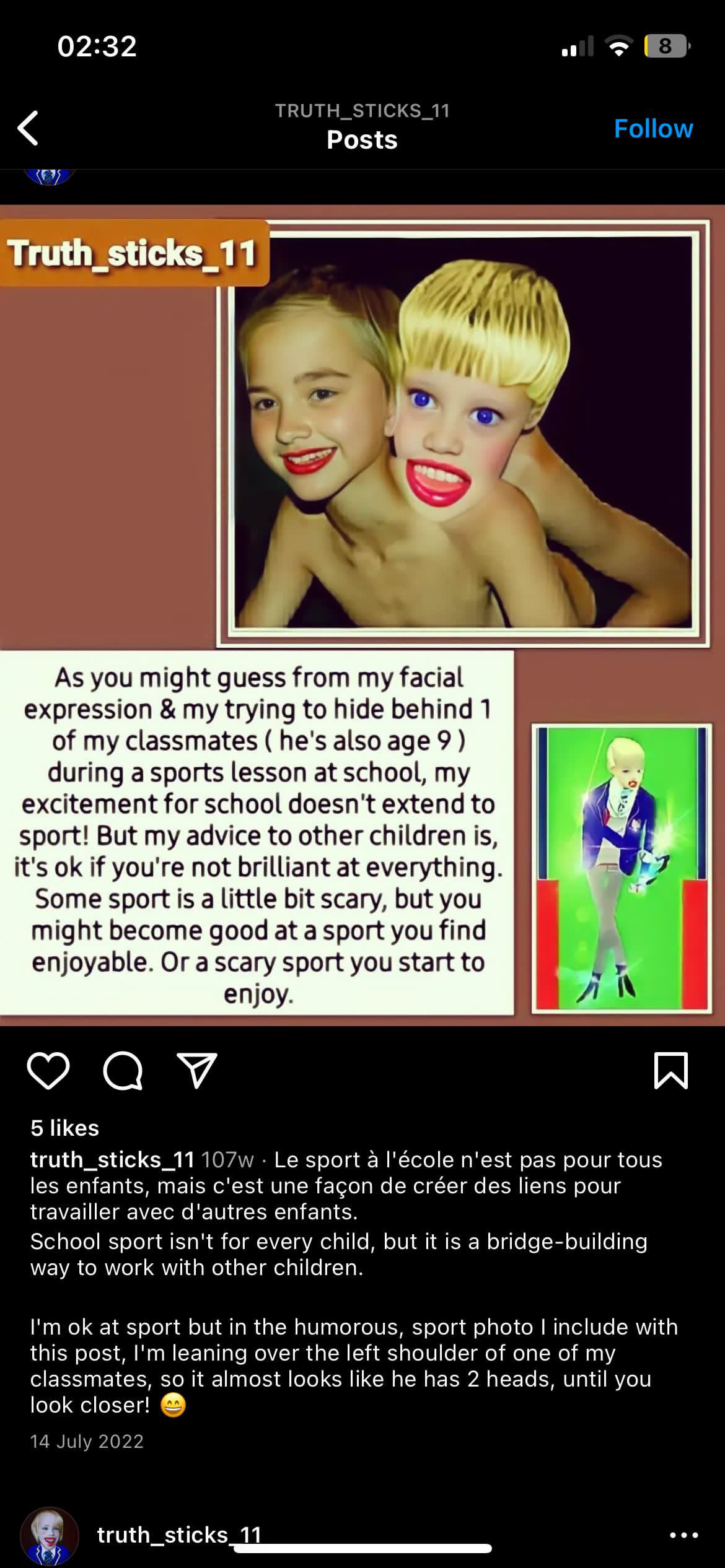 631F30FA 84A1 4455 B463 66CECDD2A48E