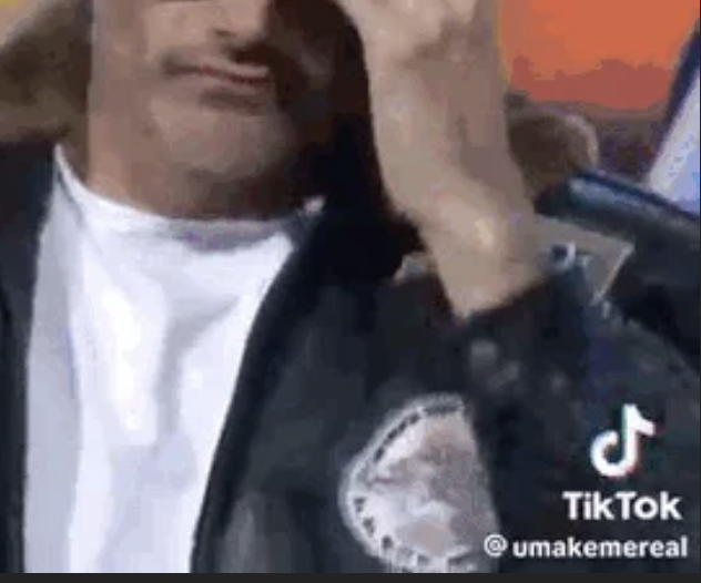 Screenshot 2024 08 04 at 71243 PM