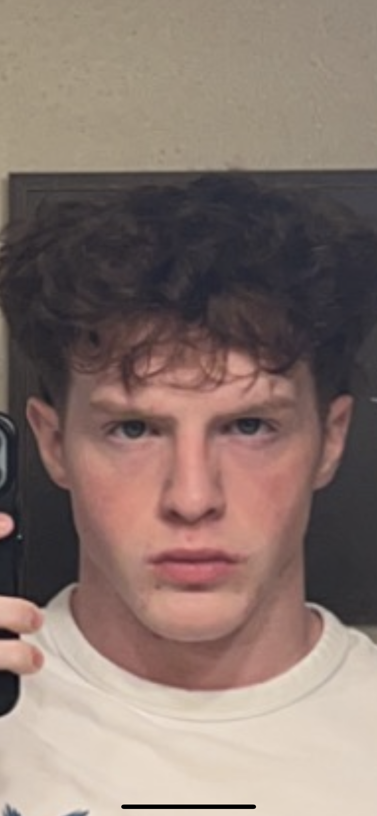 64999EFD 9151 4E25 B967 DBD8853501D2