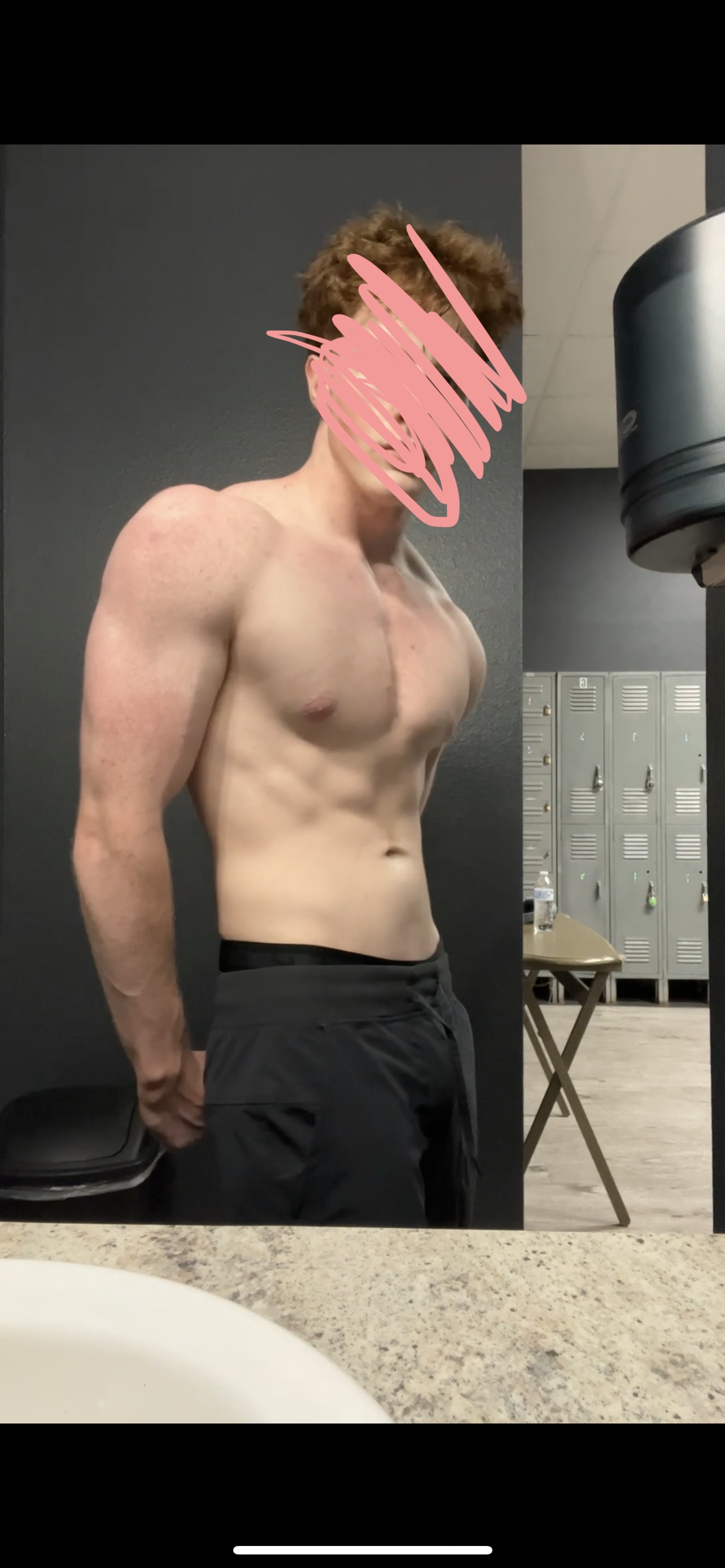 66E13F00 7282 4B0D B8D0 0314848B27BA