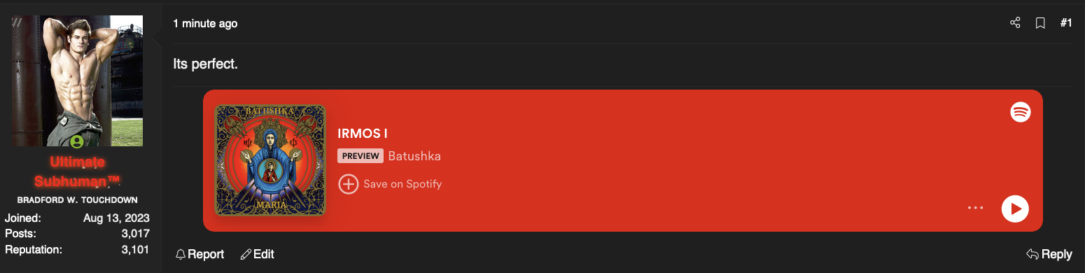 Screenshot 2024 08 04 at 81027 PM