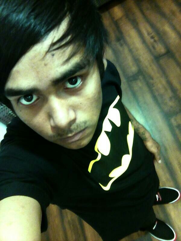 27fdd0006d40aabeac2822d35629b63b