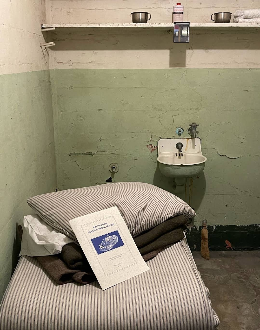 Screenshot 20240805 084213 Maps