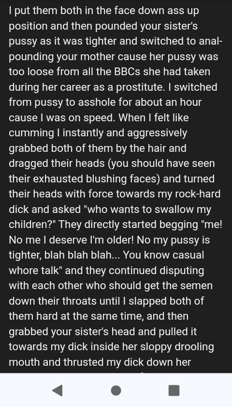 Screenshot 2024 08 05 09 04 41 2992