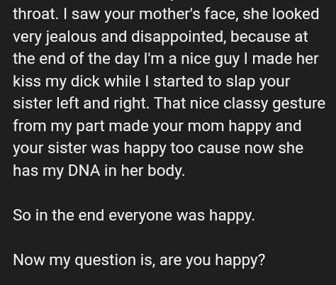 Screenshot 2024 08 05 09 04 49 5312