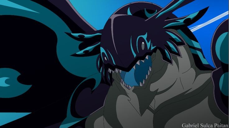 Cd5965be7b4ecffc424d8760e21afbd6