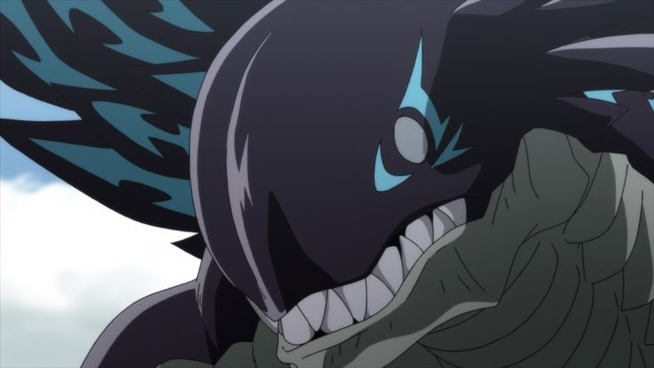 37cb09262cae50875f3034c94286a712