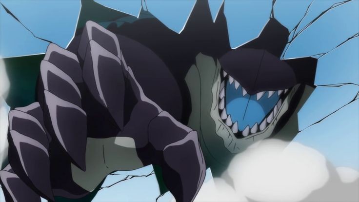 36fd914af1ad5e334768a160a0b80a8d