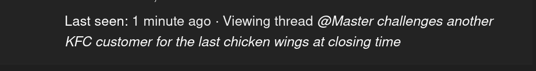 Screenshot from 2024 08 05 12 53 07