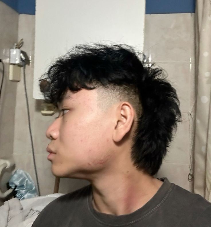 Ae348162663ba7fd0e8af0e58603cc8d