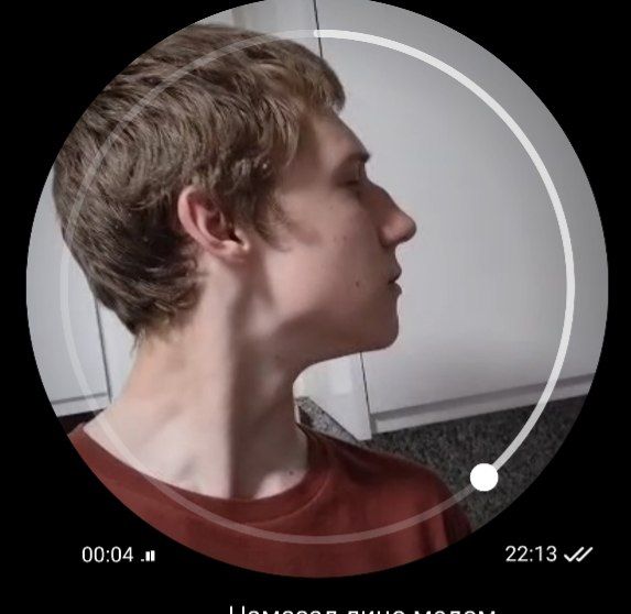 1000010060