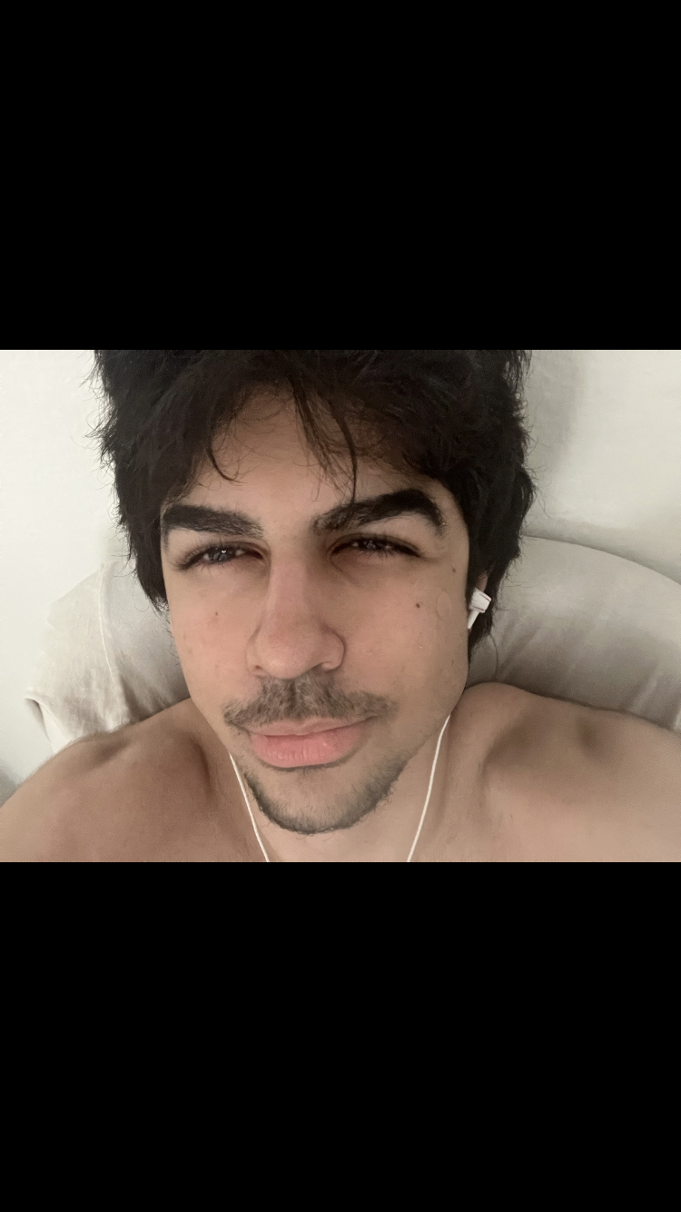 5E792DF3 58CB 40F4 87D8 3C7A3D856CF2