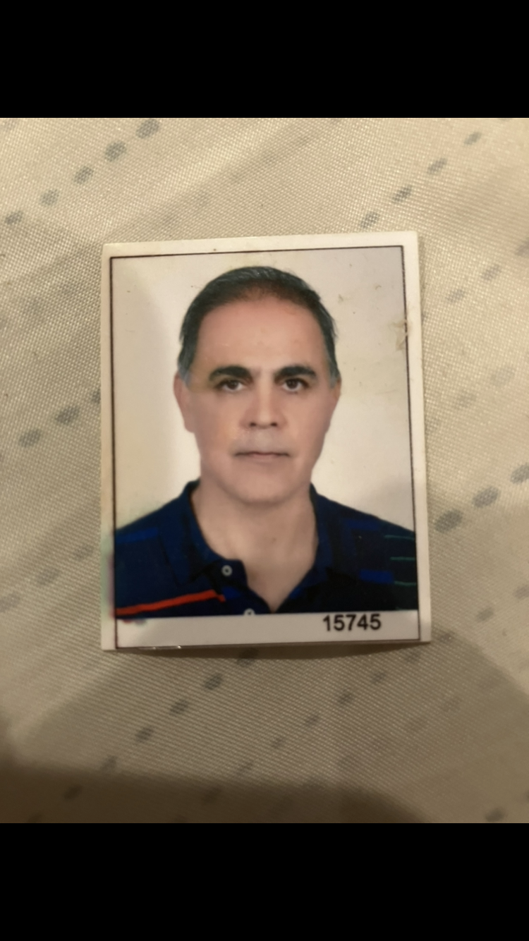 4A440507 CE52 4ED6 AEFE 5058712669EC