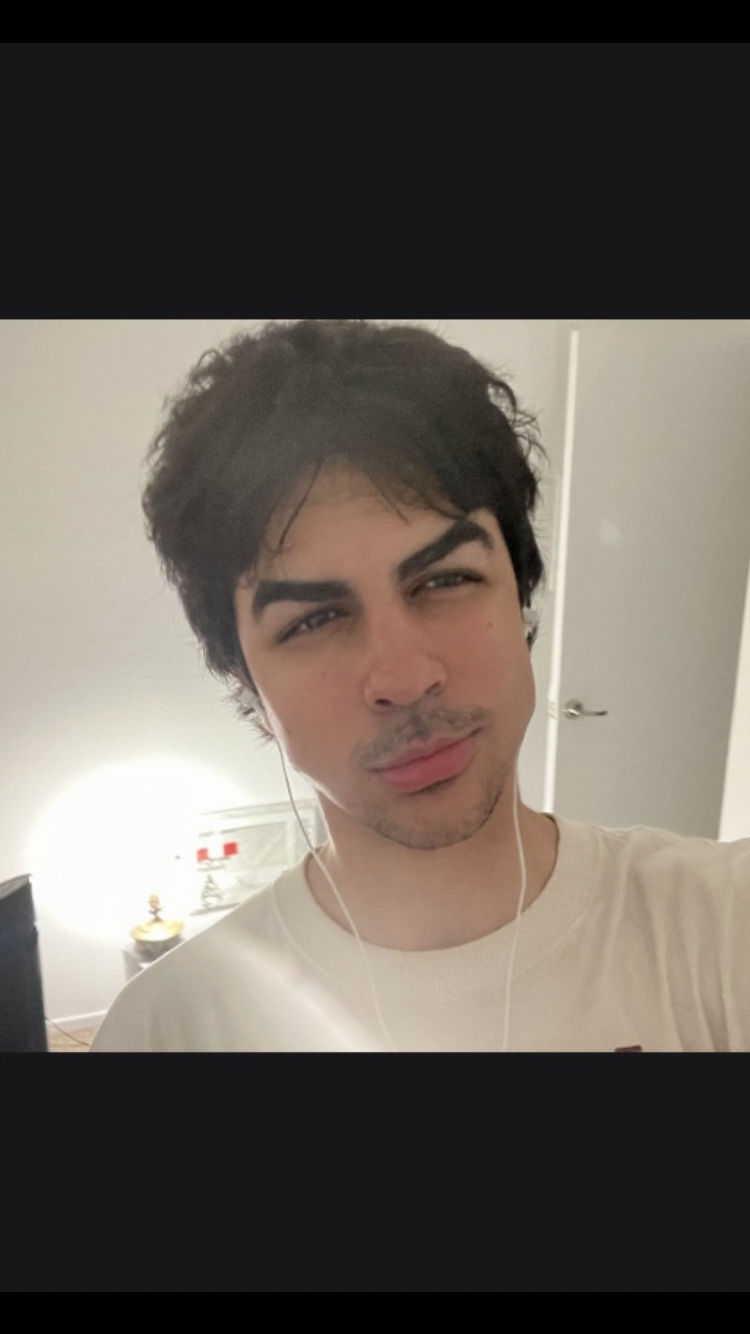 B5A33B0A 61C4 4C4A A6B7 84591214F348