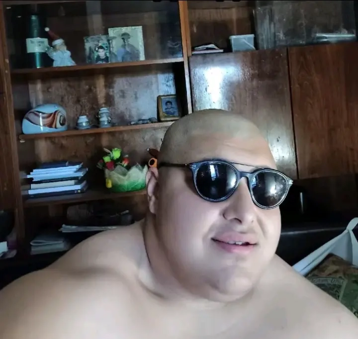 D15249c354669925d5f4bcbb24c2ce1a