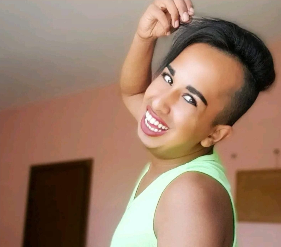 Screenshot 20240710 022053 Photos