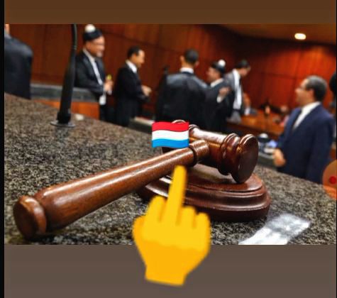 Screenshot 2024 08 05 08 06 03 9933