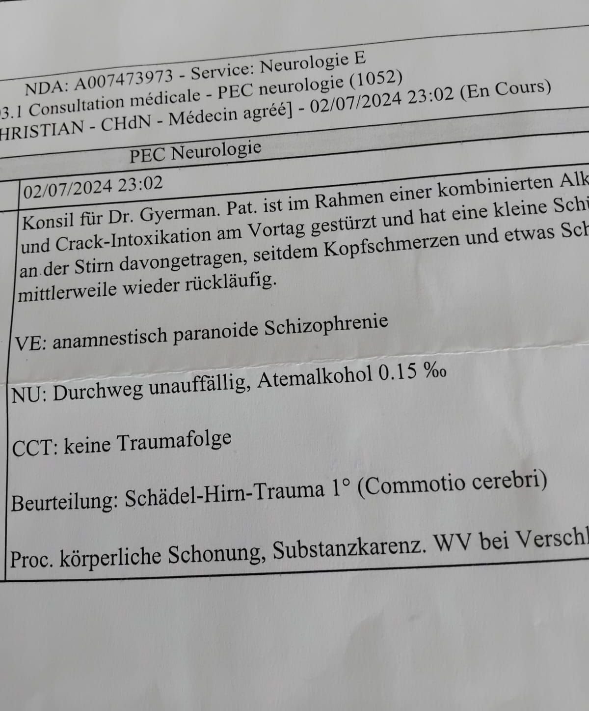 IMG 20240718 WA00012