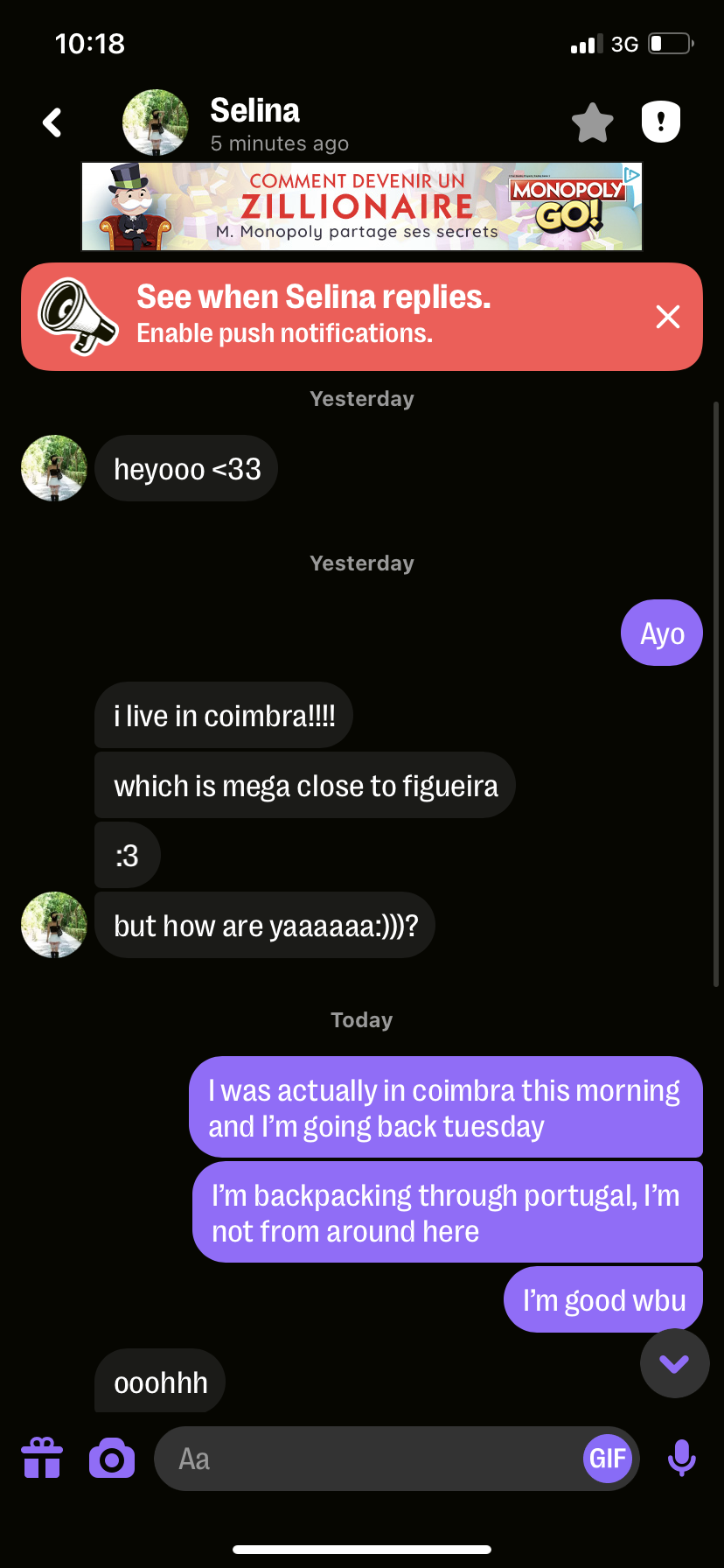 09F56E2D CE1C 4C1D A890 C8C0DA5EF637