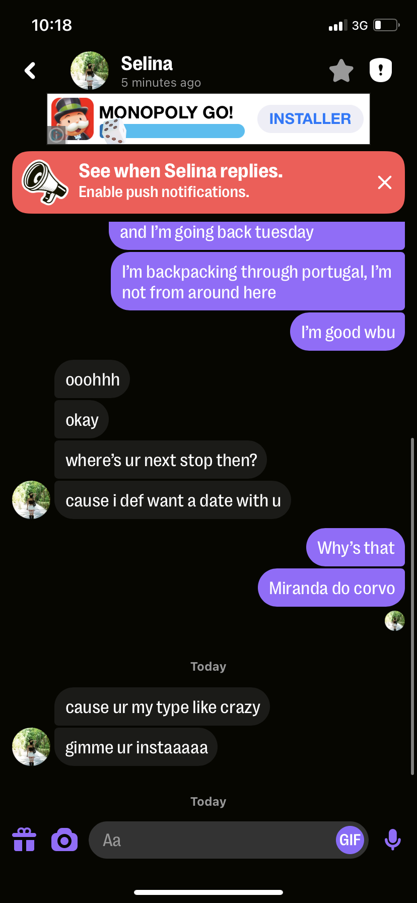 B61C740F D6E1 4826 BE26 BBC878EA7BF0