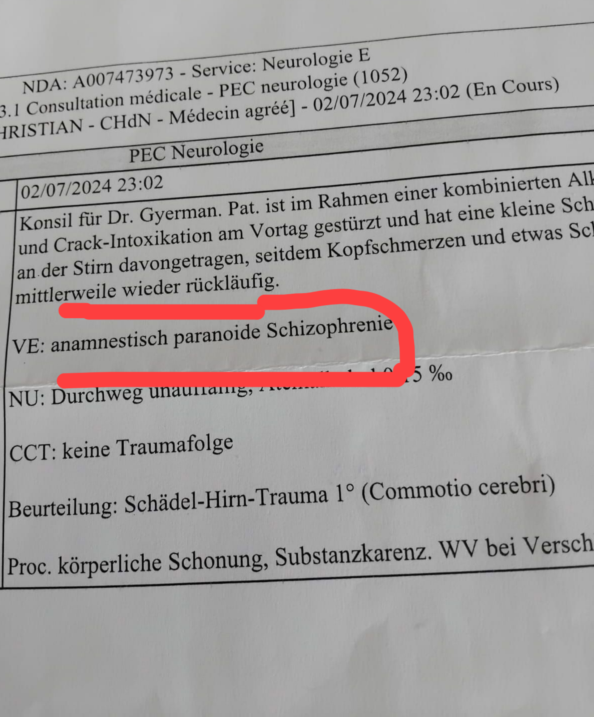 XRecorder Edited 05082024 111713