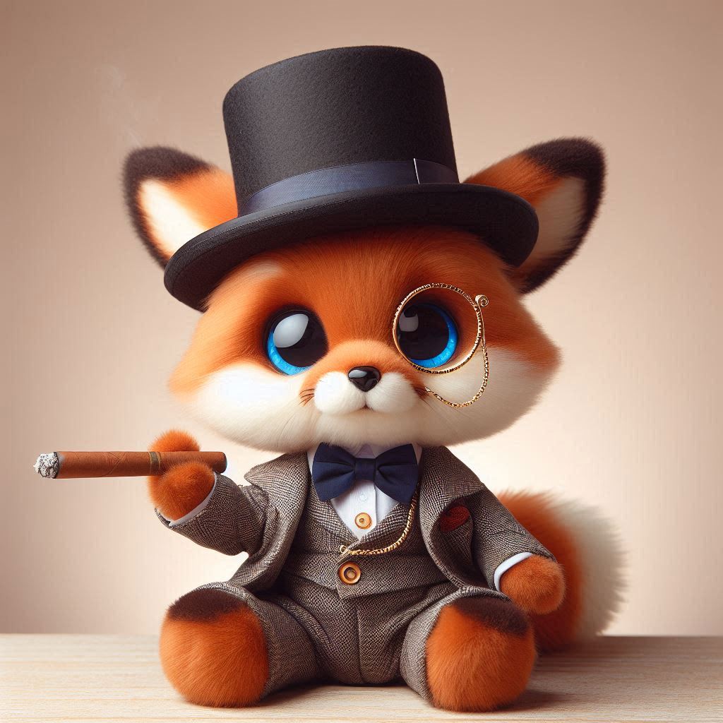  d9fead45 b98f 48ea 8aa7 09c2a73b4cfb