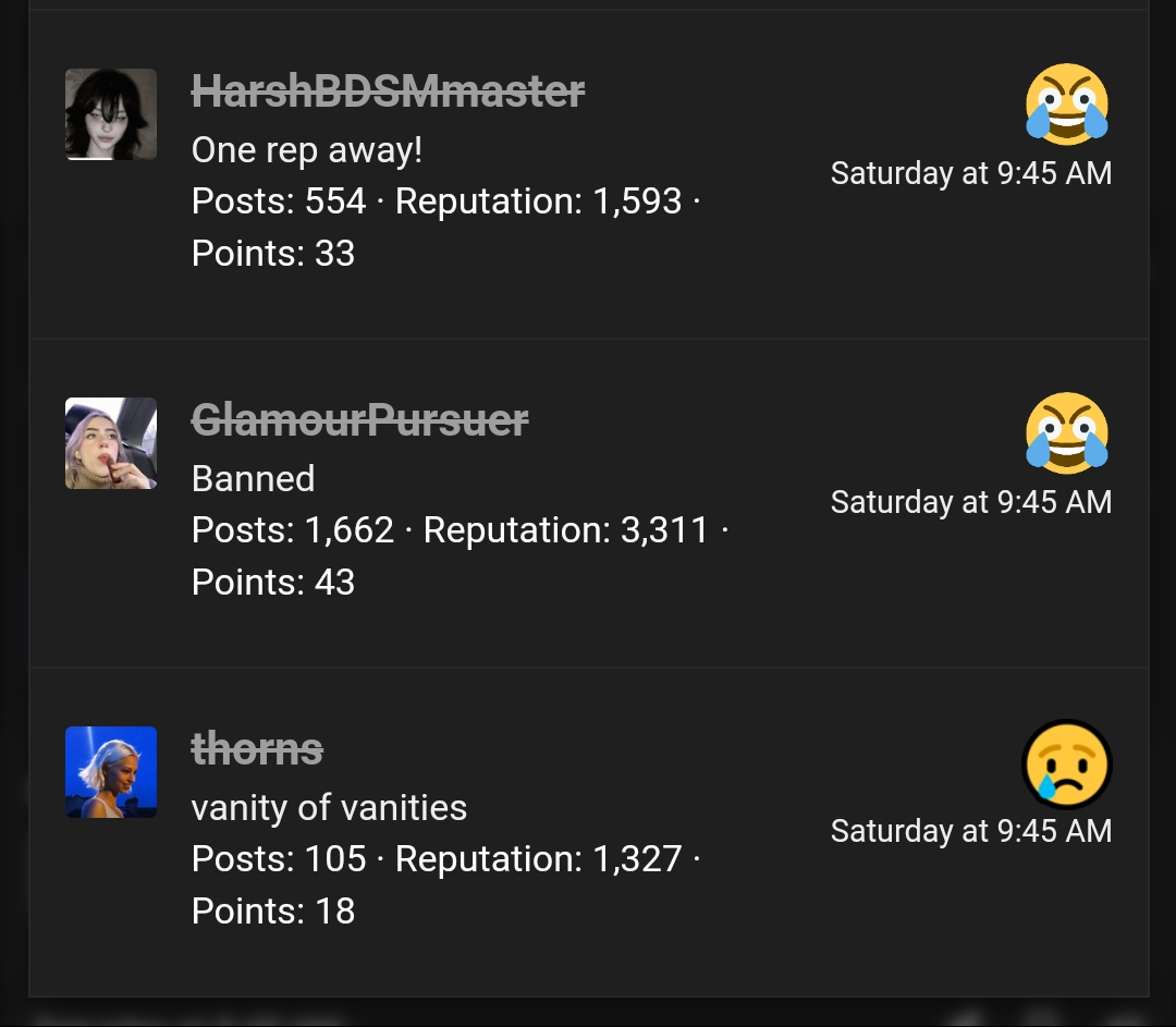 Screenshot 20240805 130101 Chrome