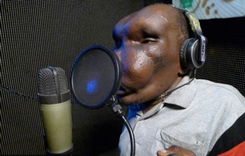 Screenshot 2024 08 05 11 11 52 611