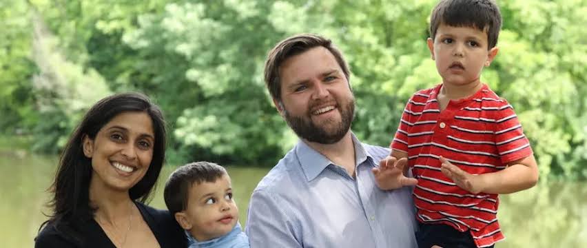 Images   2024 08 05T145648071