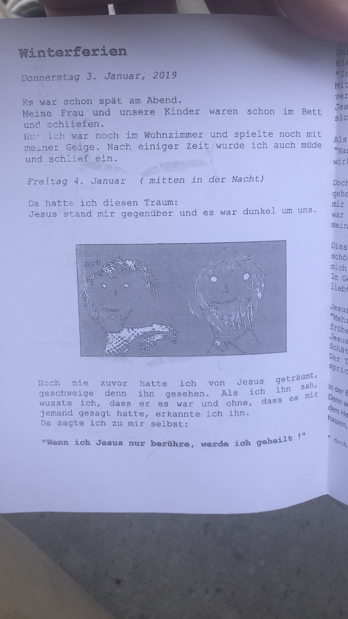 CAD5634F EA0C 4D4F B9CD DEEEB51F9322