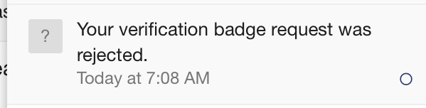 E0BB3320 1C44 46D5 836B 7337E7A24BA5