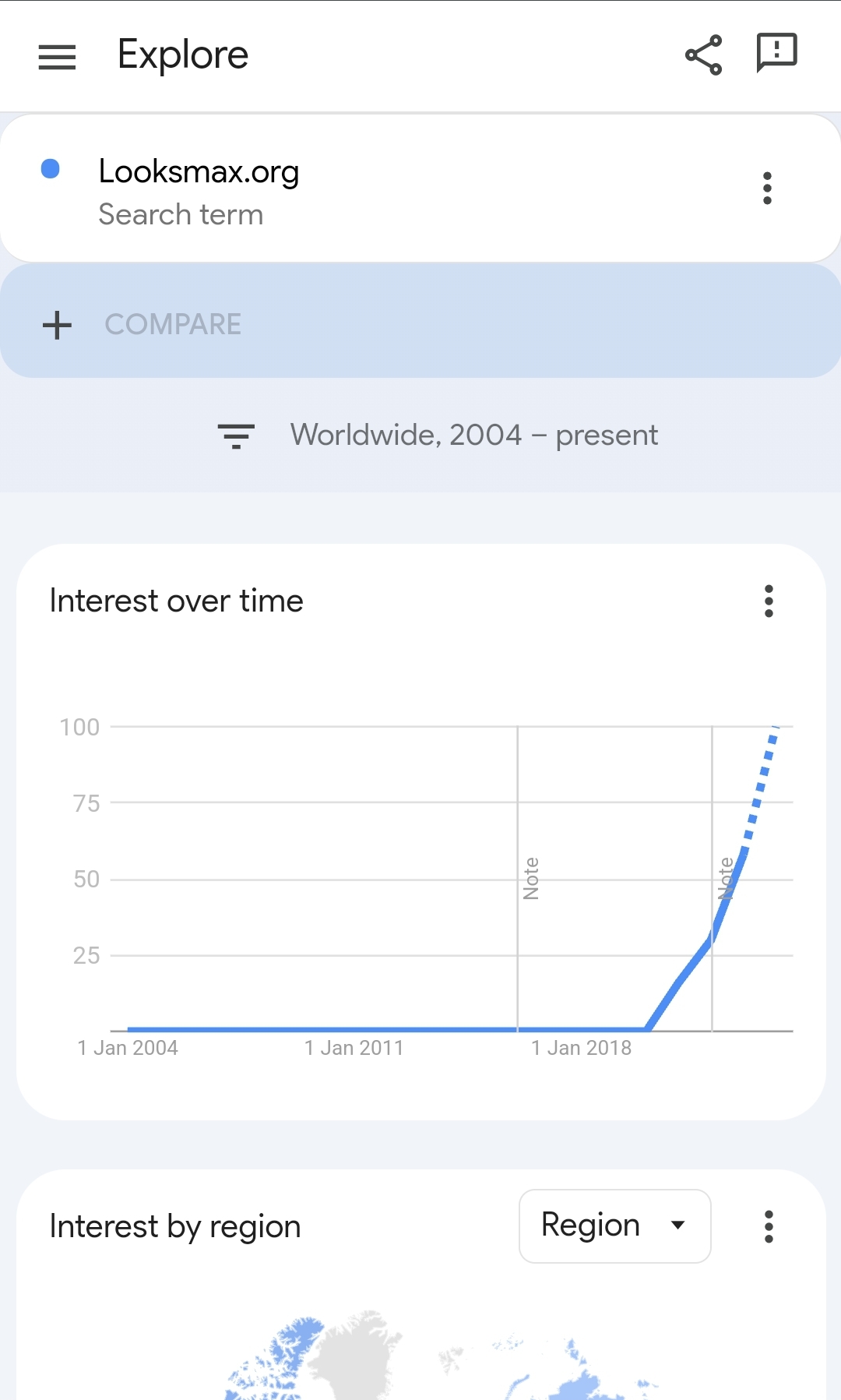 Screenshot 20240805 202808 Chrome