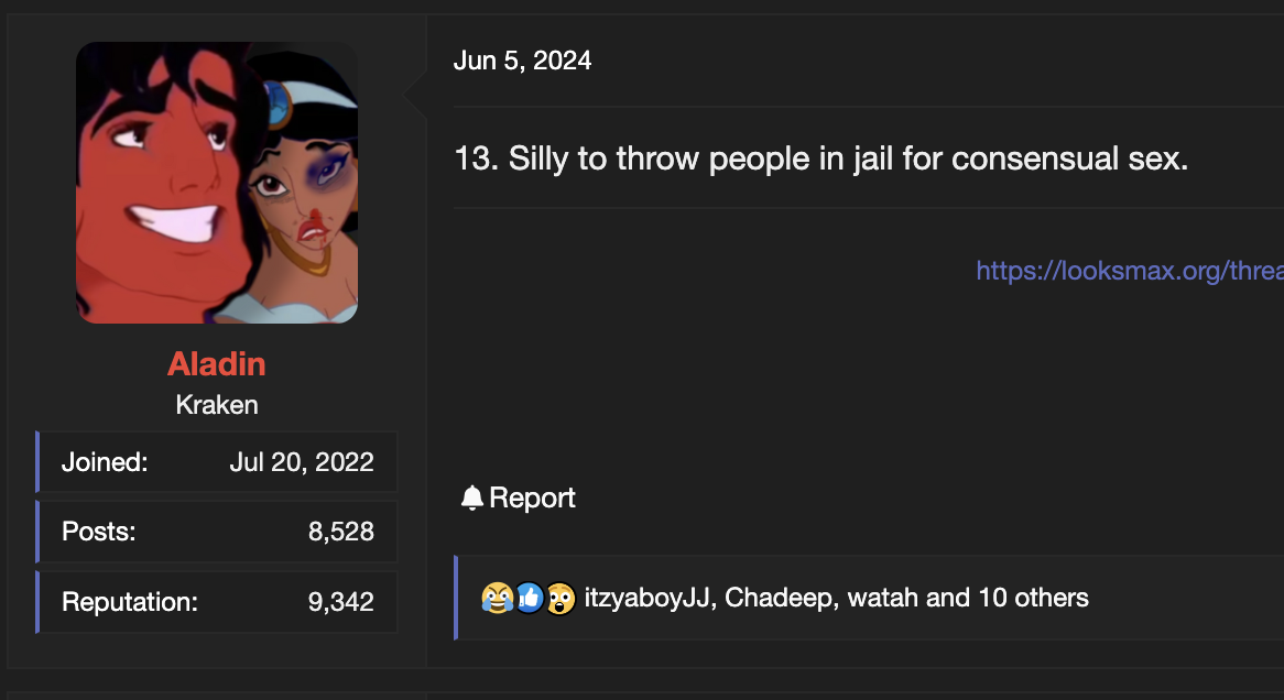 Screenshot 2024 08 05 at 45253PM