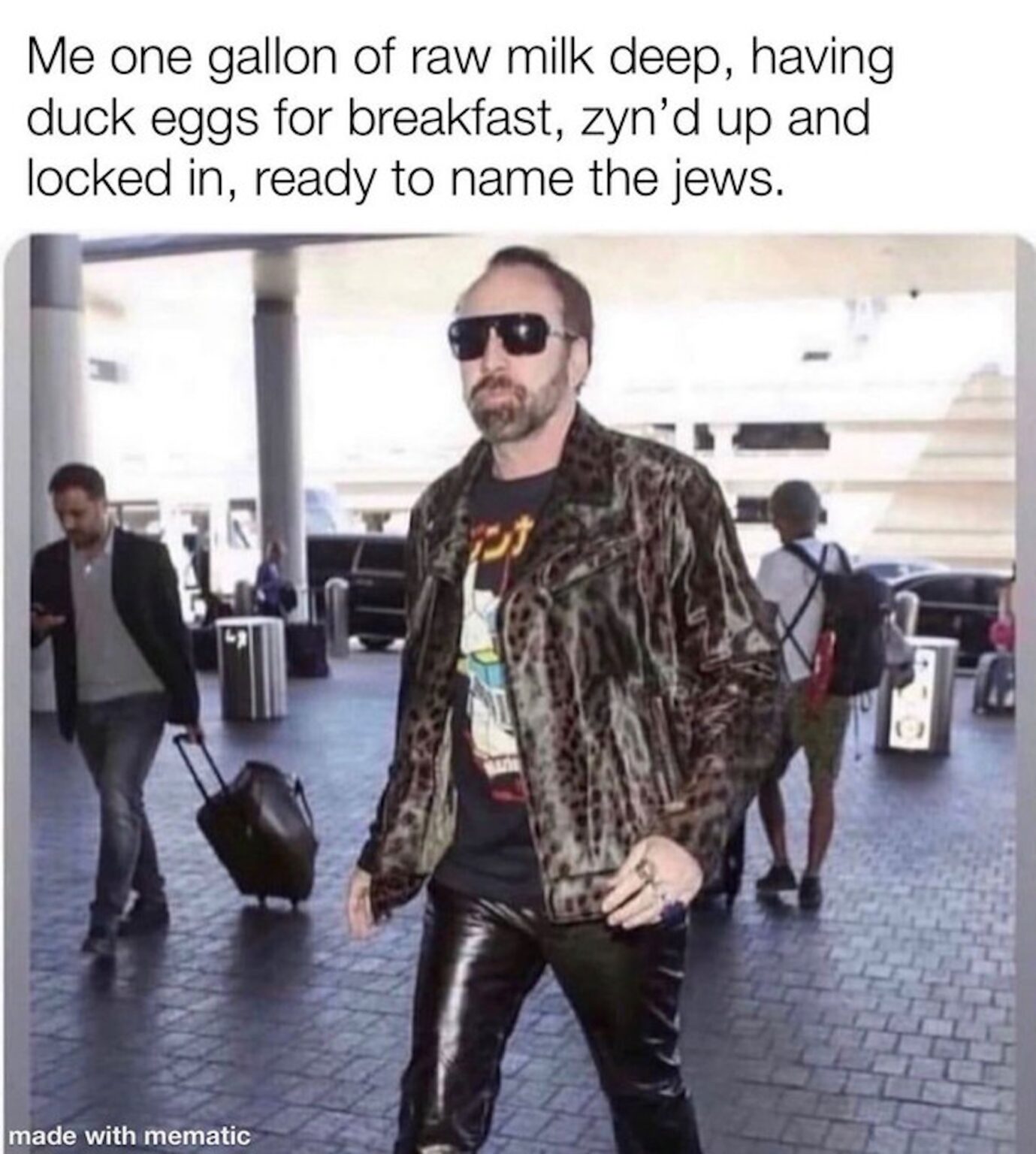 Jewsmeme42 1379x1536