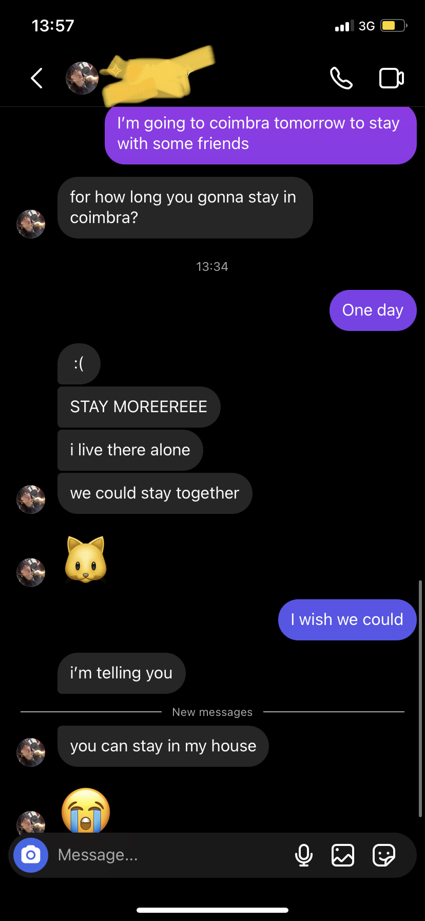 B39F9C54 D7D8 464E 8619 288C4F824C5E