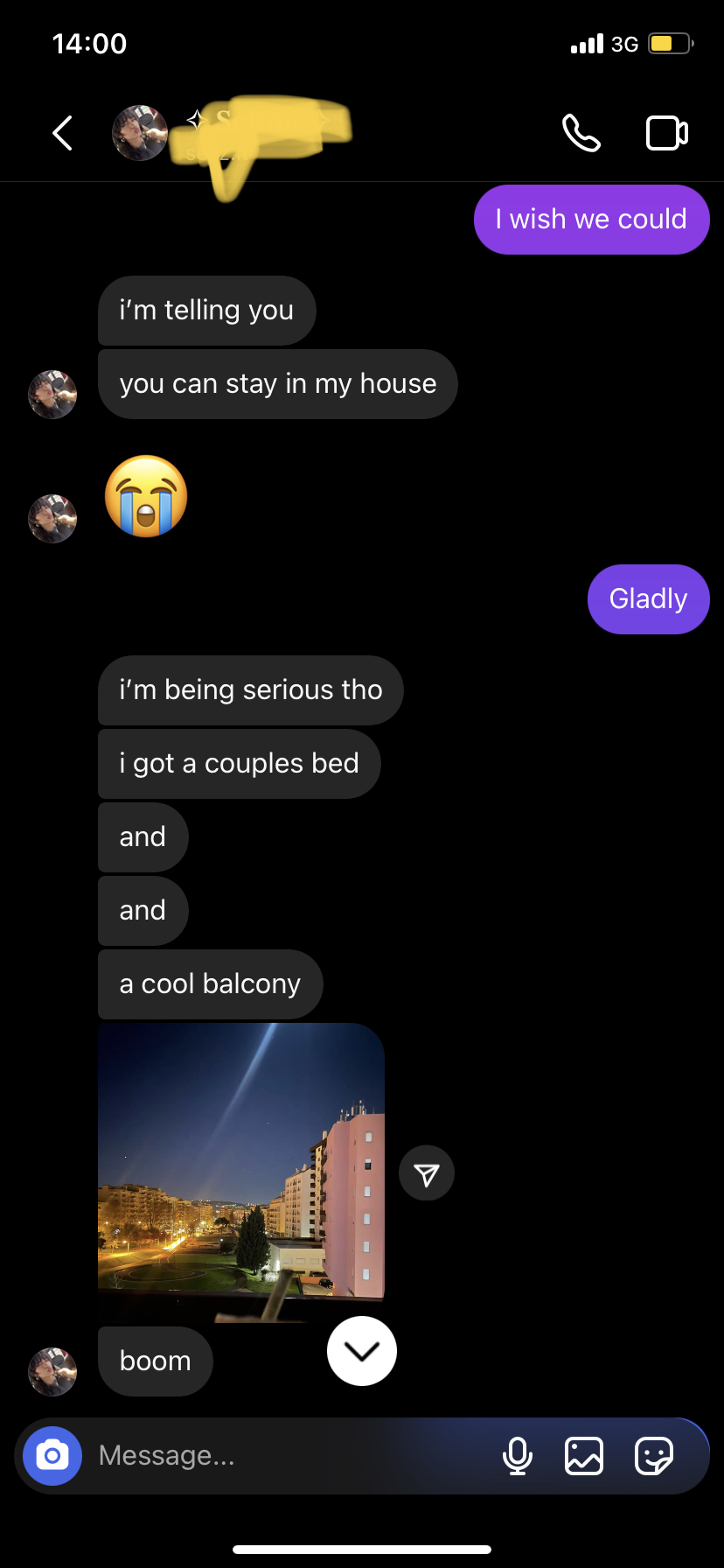 14AAE9A4 99E6 4B3B B1F2 25C54FC6F3C0