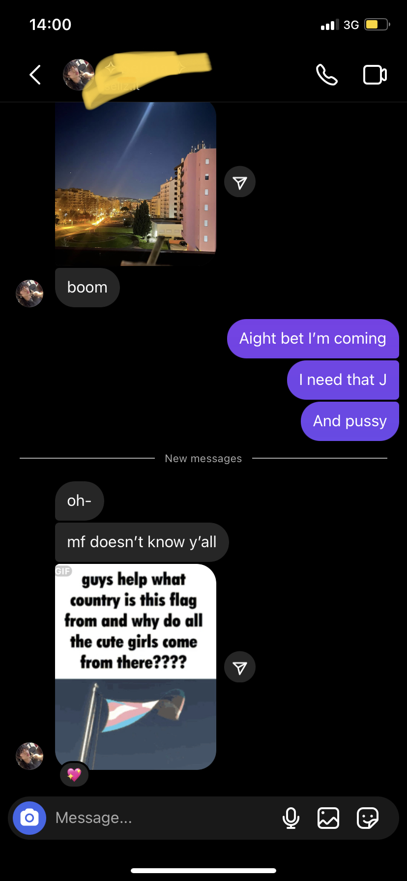 CB50DB63 0786 4436 A4EC CD14B370B281