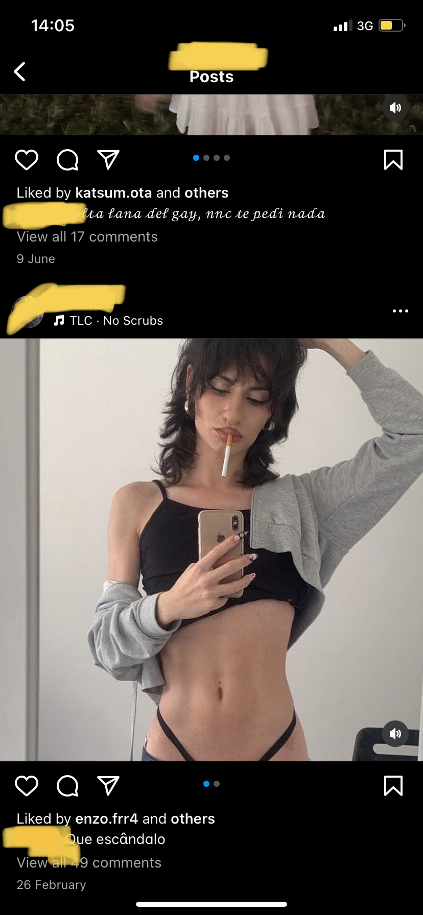 166126E9 04CF 41B3 8EDB 6241B0976C0E