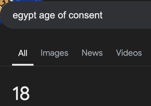 Screenshot 2024 08 05 at 50758PM