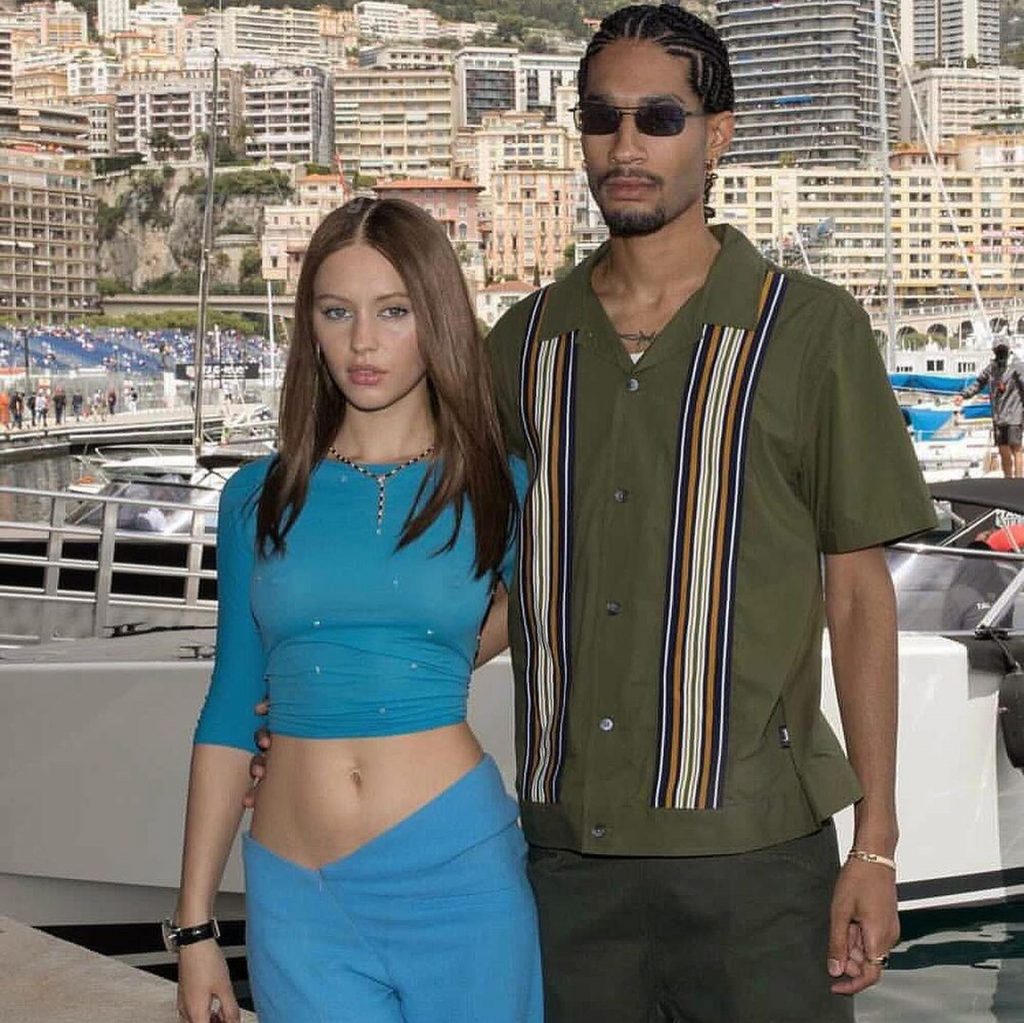 86A0BD14 B234 420A AF63 67B1C67FB012