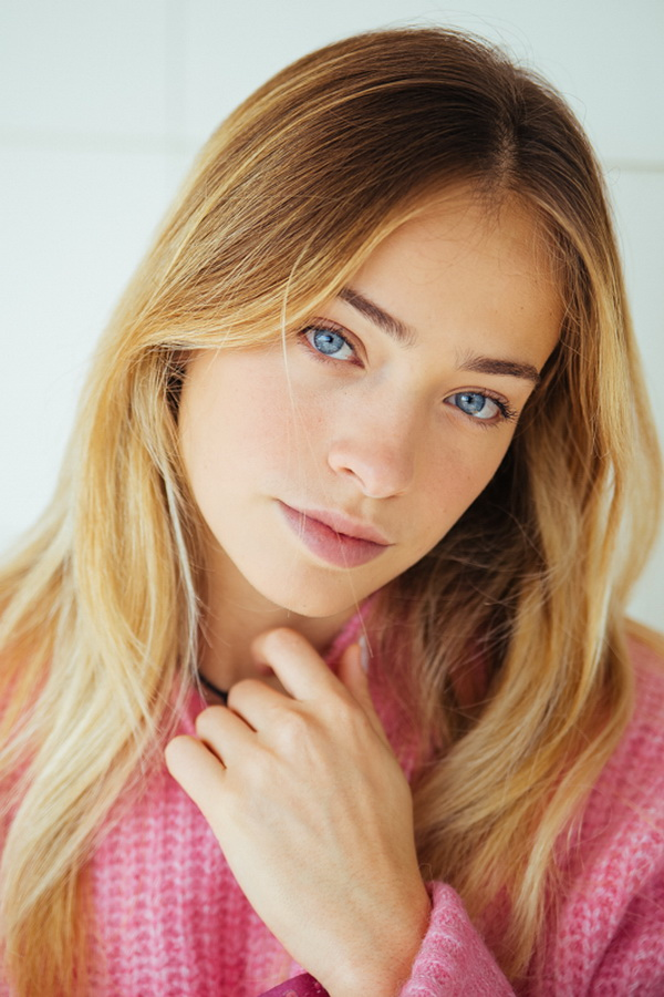 1722865814671 1722865814671