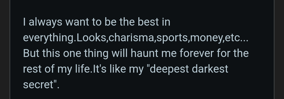 Screenshot 20240805 165812 Samsung Internet