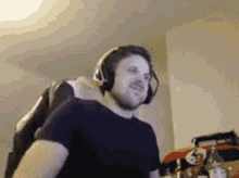 Forsen