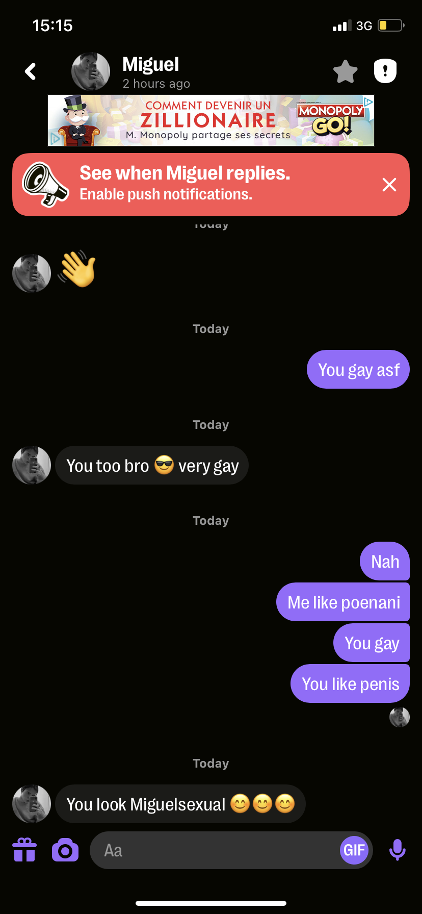 D63A5007 F552 4309 8C86 67289D889F03